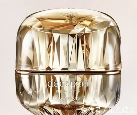 胶原蛋白 看了她们的饱满小脸,谁还敢说紧致护肤是玄学