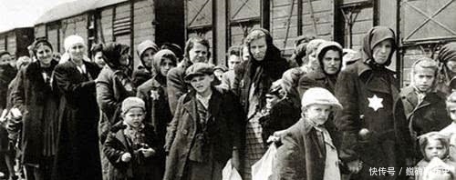 葬送|希特勒犯的四大战略错误,直接葬送了整个德国