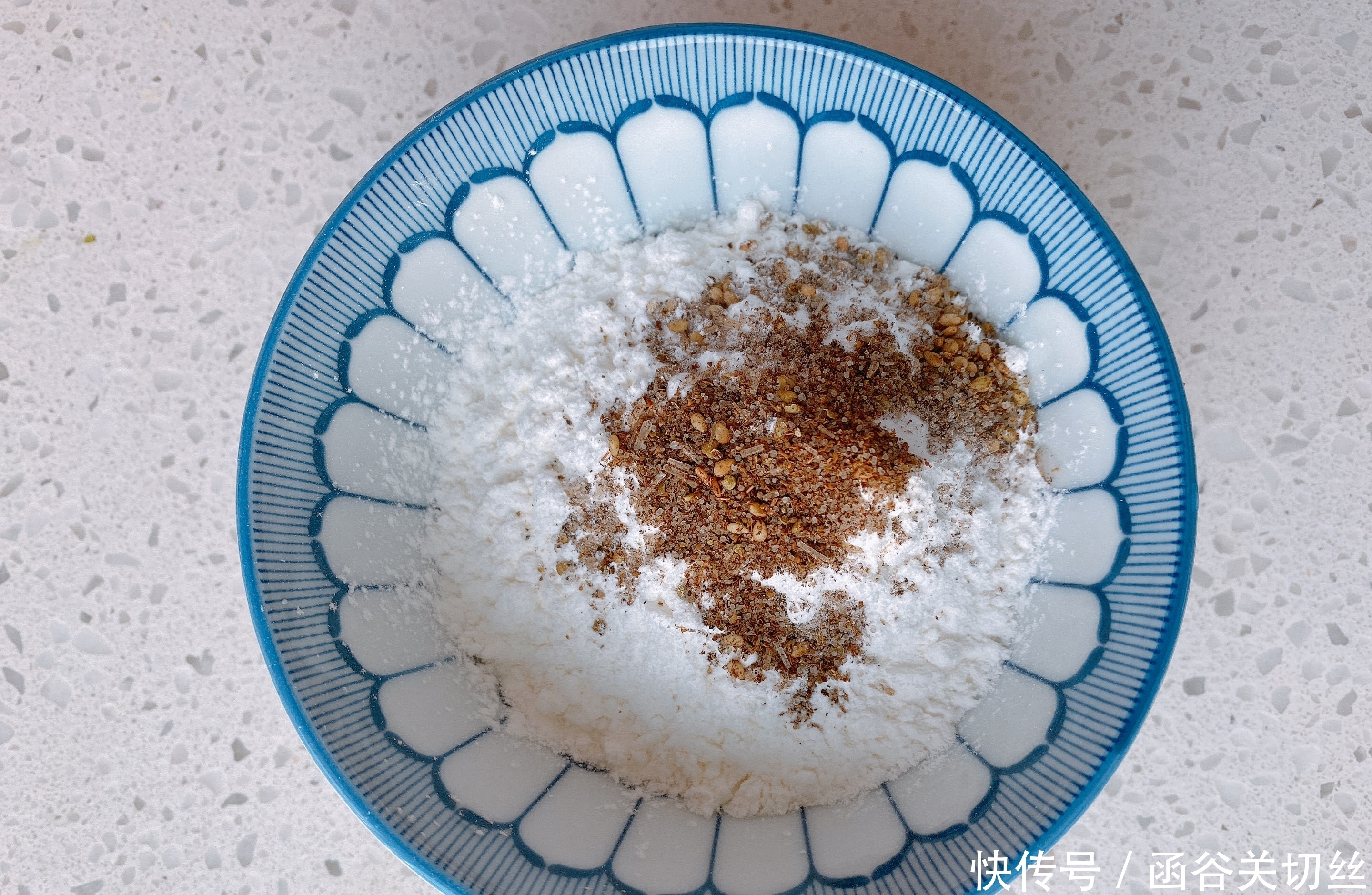 油腻|立冬后要吃点热乎的,7道家常菜,清爽不油腻,荤素搭配有营养