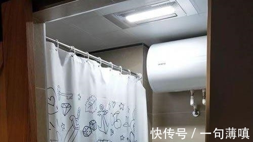 挂架|卫生间装修，多花三千装了这12样东西，实用又方便，你觉得值吗