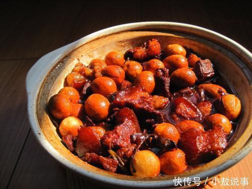 萃枫苷|我国为何成为老年痴呆高发国？3类食物是罪魁祸首，你必须得知道