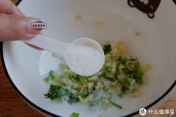 过瘾|天凉了，胶东人这一口，鲜美过瘾有嚼头，做法很简单