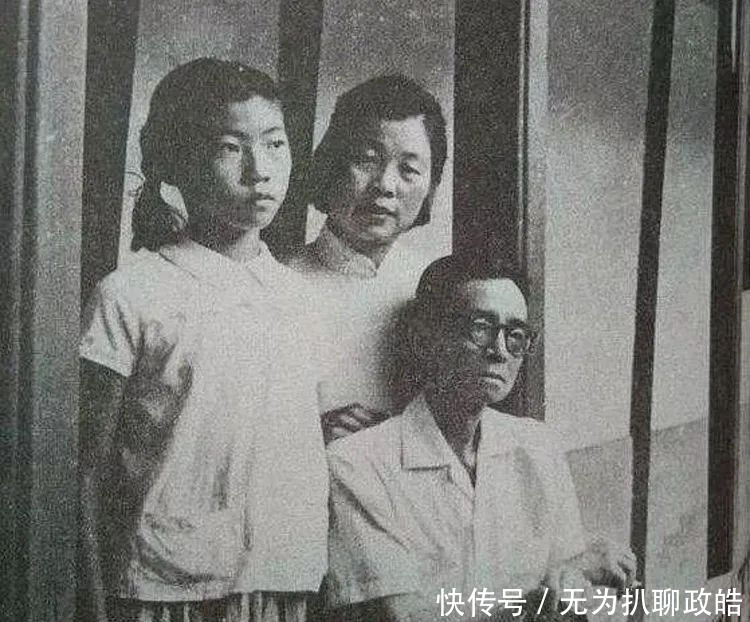 证明|为了证明梁思成最爱的不是林徽因,林洙公开了梁思成写给她的情书