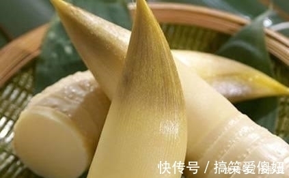 苦瓜|减肥吃什么 5大暴瘦食物帮你越吃越瘦 让你4天体重从108减到105斤