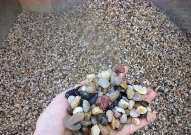 钢丝网|买房不易装修需谨慎,地暖回填的注意事项都有哪些,如何避免踩坑