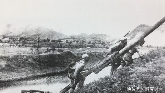 坑道|打仗我不行，演戏你们不行：伪军师长丢下整师，靠化装逃出包围