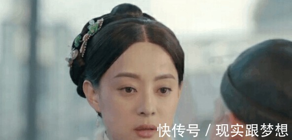 下联|上联 寡妇门前多是非, 不去为好, 才女对出的下联更绝妙!