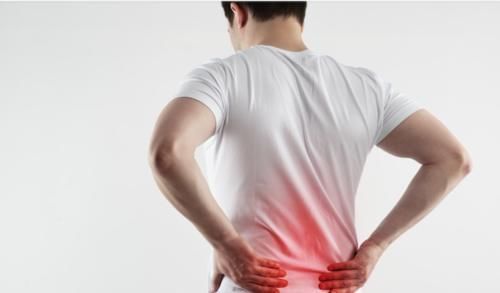 肾火|中医常见5种火:心火、肝火、胃火,肾火,如何“一招祛火”?