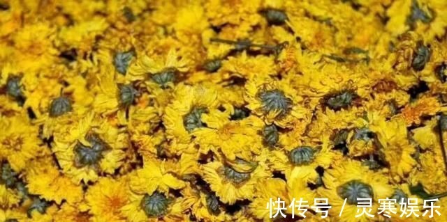 张医师|女性用此物泡水喝，坚持半月，活血化瘀，子宫干净了远离妇科炎症