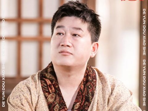 楊九郎|《德云斗笑社》游戲設(shè)計(jì)玩套路，結(jié)果被郭麒麟一眼識(shí)破，太打臉了