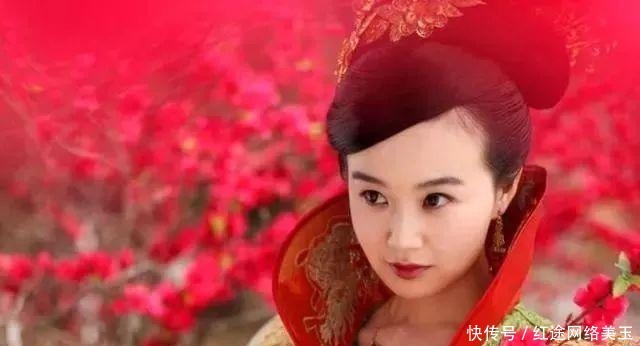  方式|唐朝婚姻制度有多开明？女子奇葩的择婿方式，离婚后还可以再婚