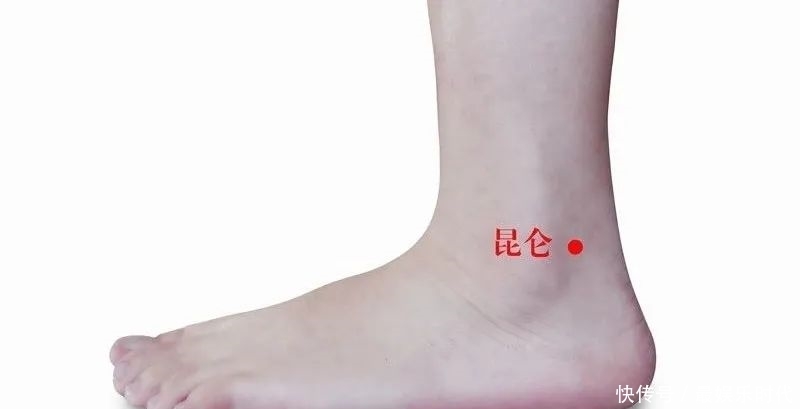 膀胱經絡不疏通,養生全白費!4個方法打通它,身體輕松一整年!