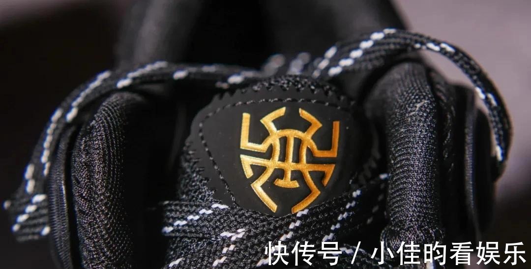 bounce|adidas 米切尔3代开箱：上市即骨折 中底升级成唯一亮点