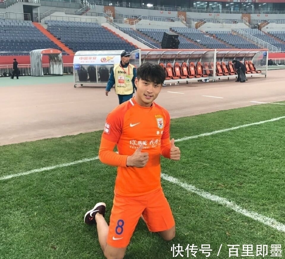 头球|12强赛李铁用这套阵容可胜越南、阿曼、沙特!日本遇见也发愁!
