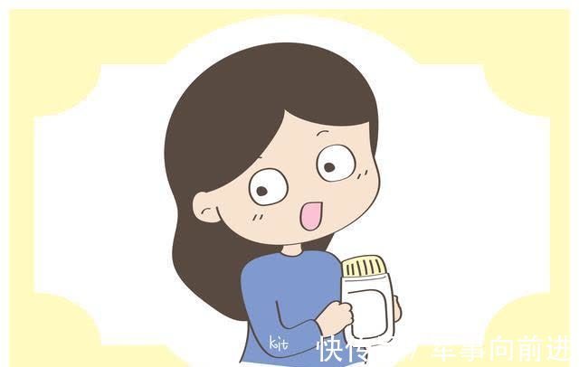 麦片|坐月子期间,这几类食物要尽量避免,产后更健康