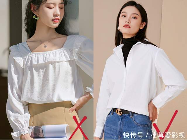 分享法国女人的6个穿衣习惯,美得不突兀,上了年纪也能优雅高级