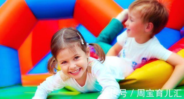 性别意识|幼儿园大多推行“无性别厕所”,三个理由很充分,却难以说服父母