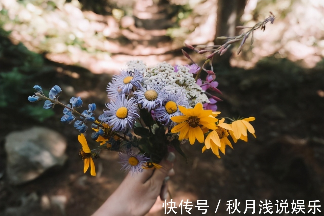 天一黑&村上春树:走到人生终点才明白,人生最好的活法,不过一句话