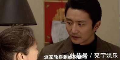 妈妈|7岁孩子自述奶奶、姑姑训妈妈,爸爸打妈妈,妈妈走了,我很惨