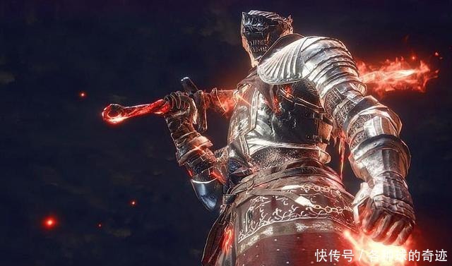 成神|少年偶获敛息化形术,吃饱吃好,神仙干倒,暴爽逆袭,谈笑成神!