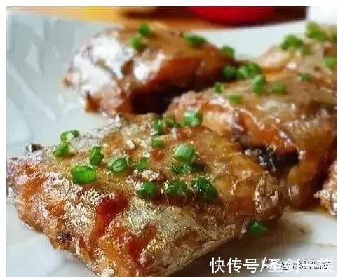 家常硬菜|中秋做菜没头绪，推荐12道家常硬菜，简单好做，端上桌人人都喜欢