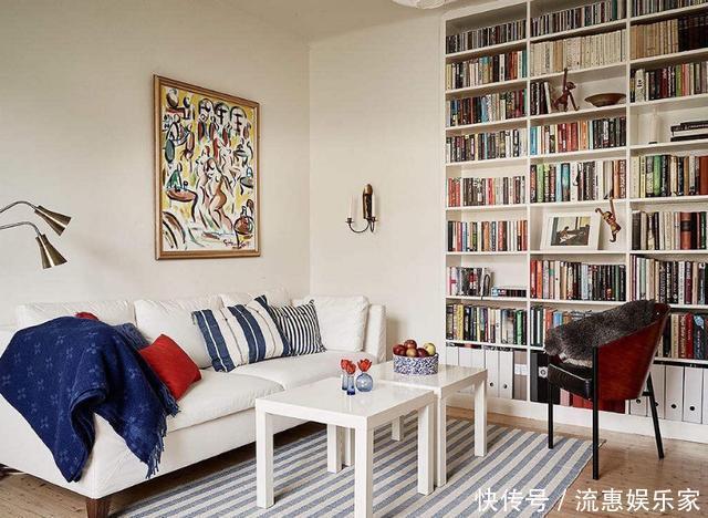 要点|装修过才明白,家里有10处没必要花钱,新手装修防坑要点