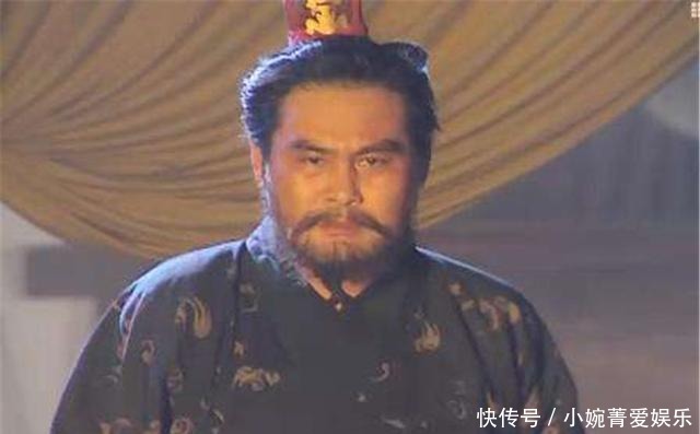 张辽张|如果换成典韦许褚夏侯惇张辽张郃庞德守关，关羽还能过关斩将吗