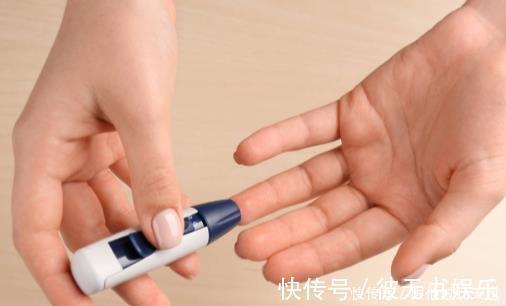 小米粥|糖尿病不能喝小米粥?医生:这4种才不能吃,已列成清单,可收藏