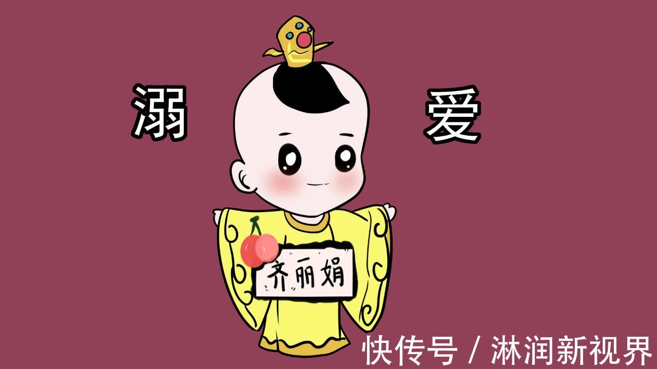 家长|单亲家庭的孩子心理会不健康家长避开这3点,孩子照样会乐观