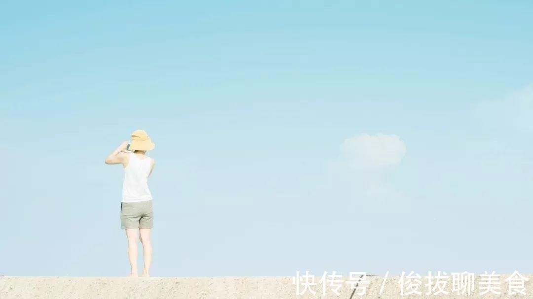 李建学|强迫症心理咨询强迫性看鼻尖,害我无法学习