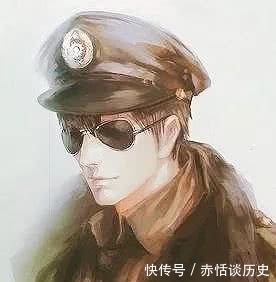 残酷|《残酷罗曼史》:你就是我的星星月亮