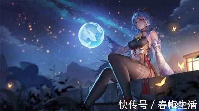 小说#推荐五本完结的都市小说,书中人物刻画细致,剧情真实不浮夸