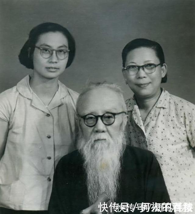 世态炎|妻子患重病离世,他终身不娶,一生无儿无女,妻子侄女为其送终!