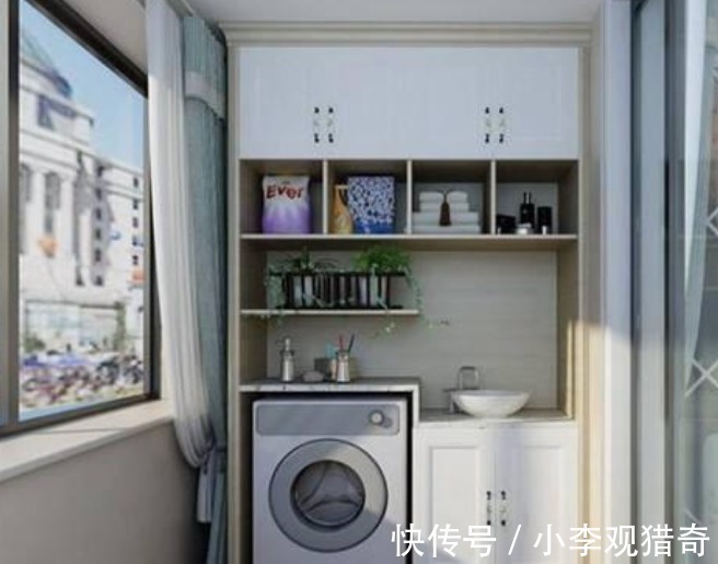 家具|房子住久了,才发现这6件家具没作用,特别第一种好多人家里都有