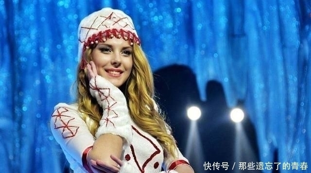 这个城市随处可见高颜值的俄罗斯美女,当地人却表示,很稀松平常