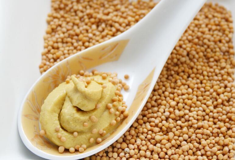 宝宝|便便是孩子健康的“晴雨表”,哪种健康哪种危险宝妈要心里有数