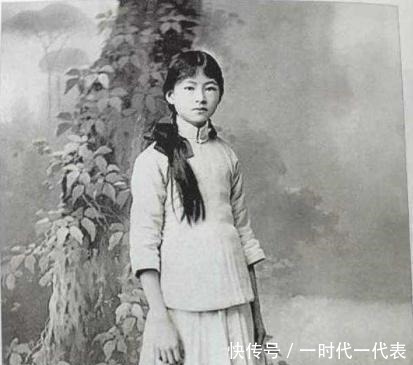  小妾连生四子, 正妻被赶到后院居住, 但四个庶子没有赢过一个嫡女！