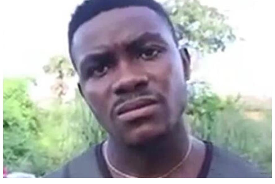 名字@世界上最长的名字:全长746个字母,网友:这是在写小说吧!