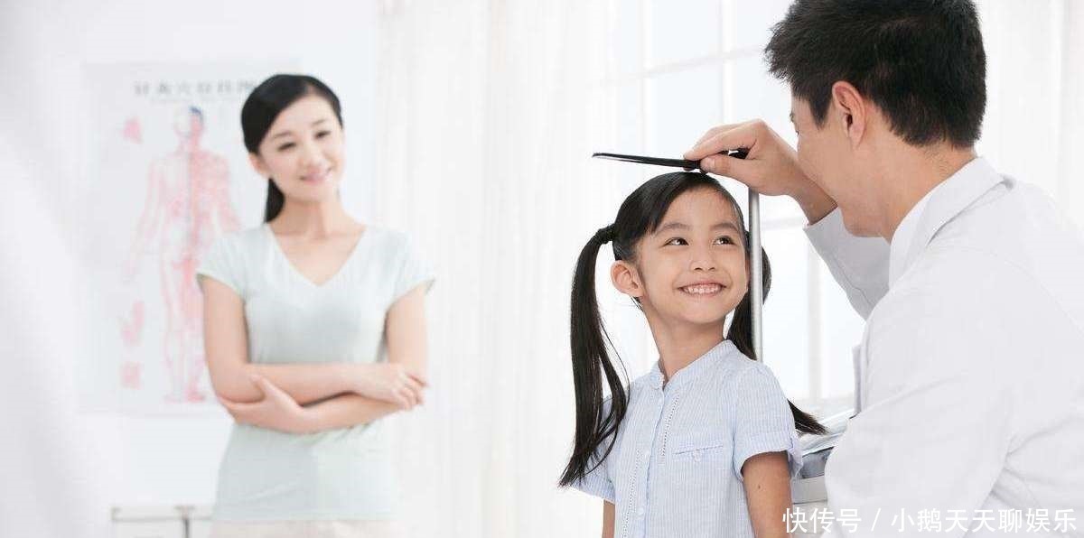 发育|14岁男孩才1米4,3年后长高到一米七八,原来孩子只是晚发育