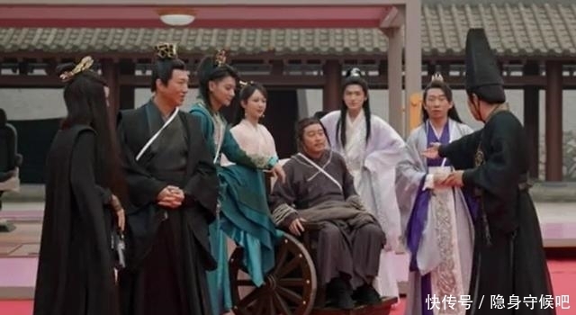 对决|《萌探探探案》上演综艺咖对决?沙溢吐槽杨迪:从面相看就很可疑