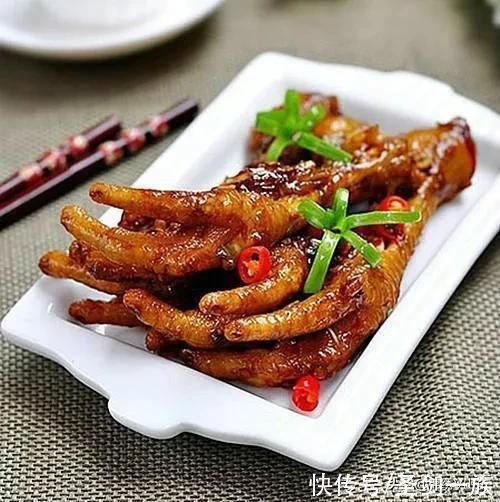 正月十五元宵节家宴推荐,22道菜有荤有素,盘盘色香味俱全