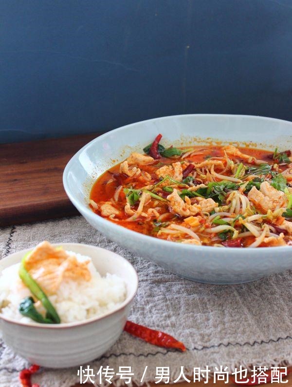 这3种菜不能放蚝油,放了反而味道大减,你中招了吗