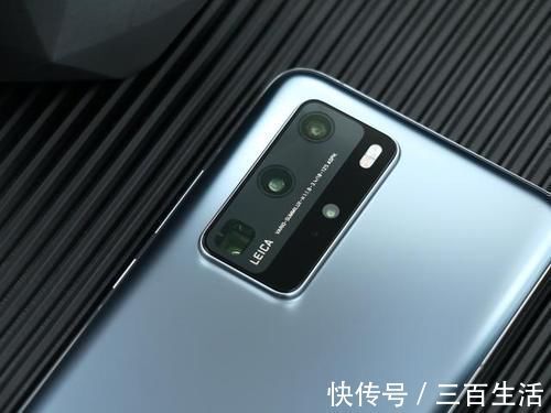 魅族16t|千元机不要乱买，这3款堪称低价高配，王者吃鸡毫无压力
