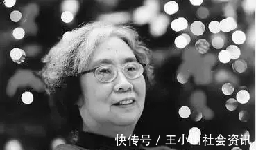 沉重的翅膀&历届茅盾文学奖7个半女性获奖者大结集