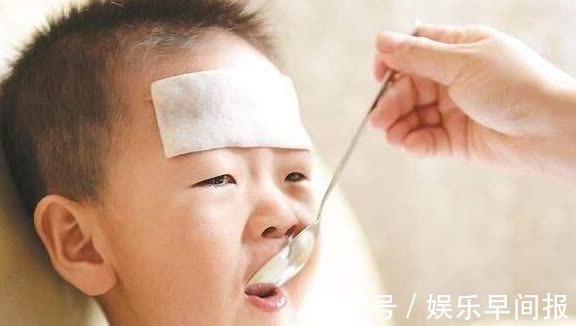 脾虚|6岁男童没吃零食,却脾虚不发育,儿科医师:少给娃这3种食物