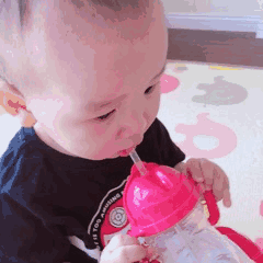 鼻腔|宝宝鼻涕不断怎么办?比打针吃药更有效的方法是这个!