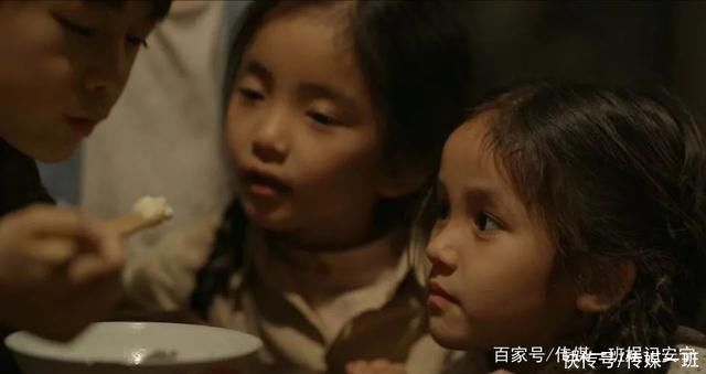 喬家|比遇見渣男更可怕的是攤上渣爹，一出場氣到觀眾，喬祖望真有你的