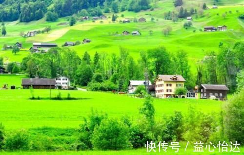 第三种人|鬼谷子:绝交3种人,深交4种人,方可成大事