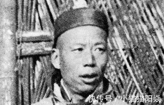 陈真#他是“陈真”原型,但是并没有为师傅报仇,而是投靠了军阀