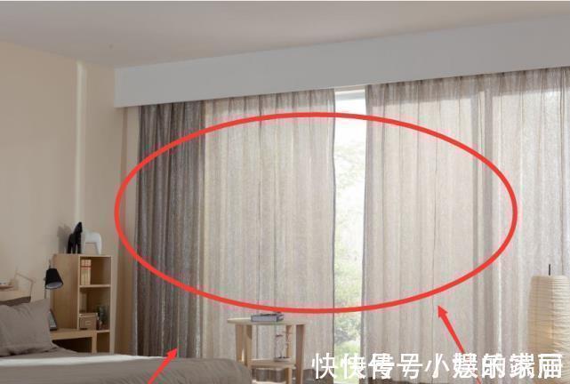 止逆阀|3套房房主含泪控诉!40个惨痛的装修教训,丢尽了脸!